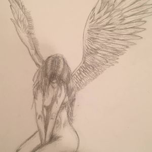 Meet your Posher, Alyson